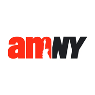 amNY